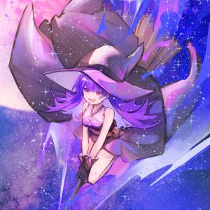 ดาวน์โหลดและฟังเพลง Same Type พร้อมเนื้อเพลงจาก shirobeats