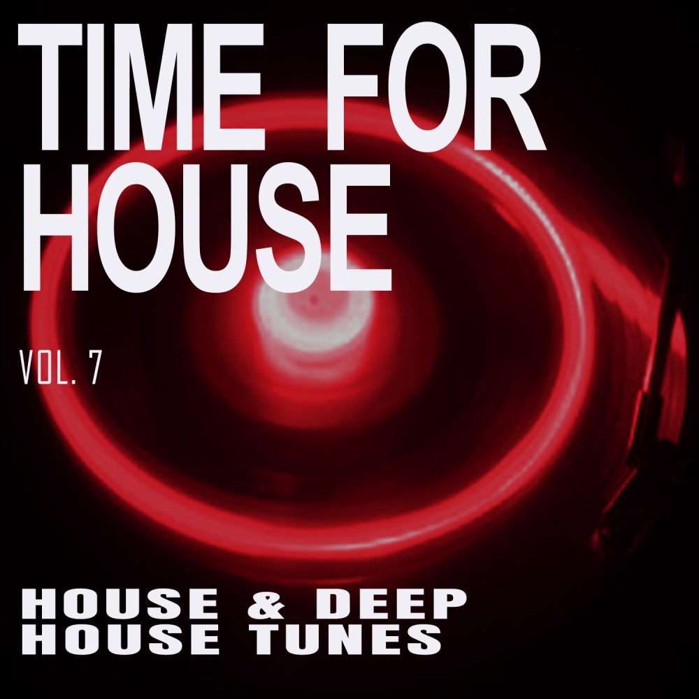 Vlasi Nomadi (Housetraxx Mix)