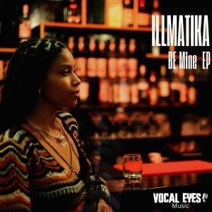 收聽Illmatika的Be Mine REMIX (feat. T.R.A.C., Genesis Elijah, Armanni Reign & AC MC) (All Star Remix)歌詞歌曲