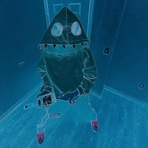 BBY S5的專輯Uncharted (Explicit)