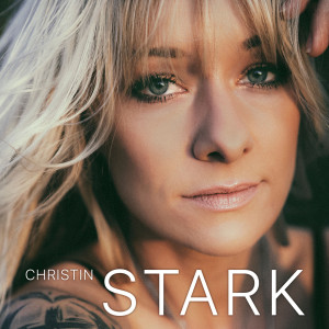 ดาวน์โหลดและฟังเพลง Totaler Alarm พร้อมเนื้อเพลงจาก Christin Stark