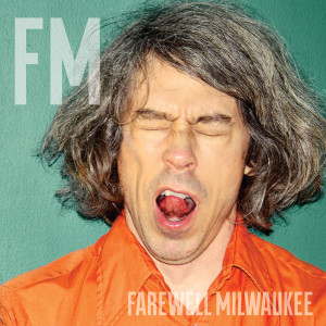 ดาวน์โหลดและฟังเพลง Everything Is Broken พร้อมเนื้อเพลงจาก Farewell Milwaukee