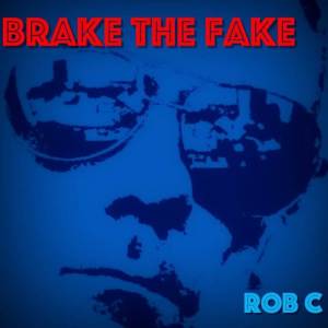 Brake the Fake