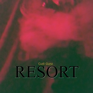 ดาวน์โหลดและฟังเพลง Less Travelled Roads (Explicit) พร้อมเนื้อเพลงจาก Cudi Gunz