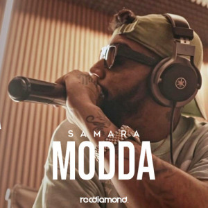Samara的专辑Modda
