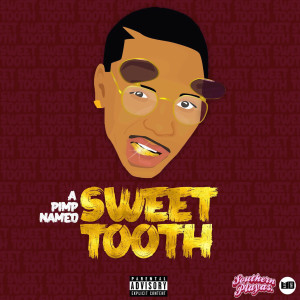 收聽A Pimp Named Sweet Tooth的Hallelujah (Explicit)歌詞歌曲