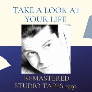 อัลบัม Take a Look at Your Life ศิลปิน Petter Samuelsen School Of Music