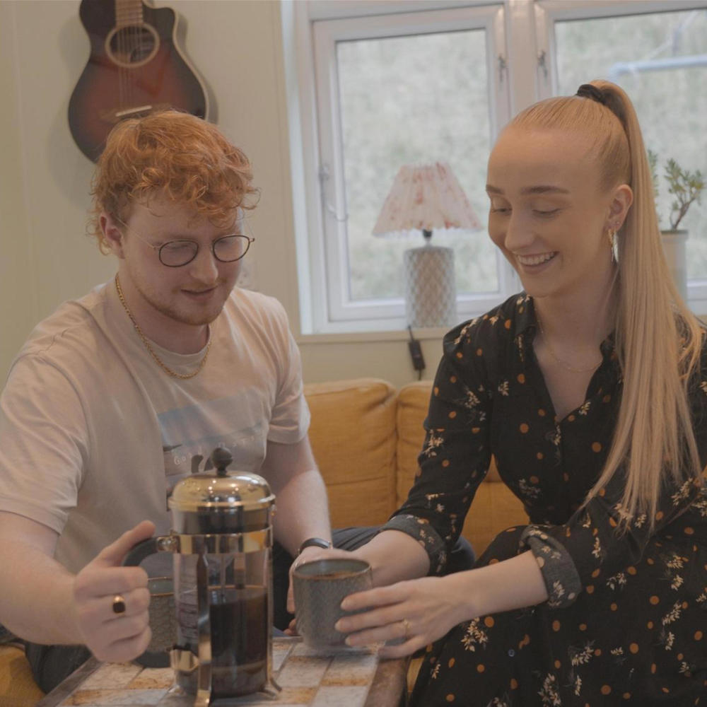 Kaffi