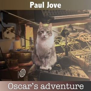 Listen to Oscar's Adventure (Original) song with lyrics from Paul Jove