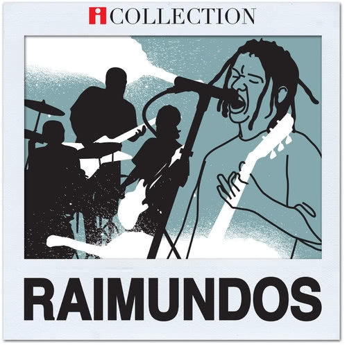 A mais pedida (Participação especial de Érica Martins) (feat. Érika Martins)