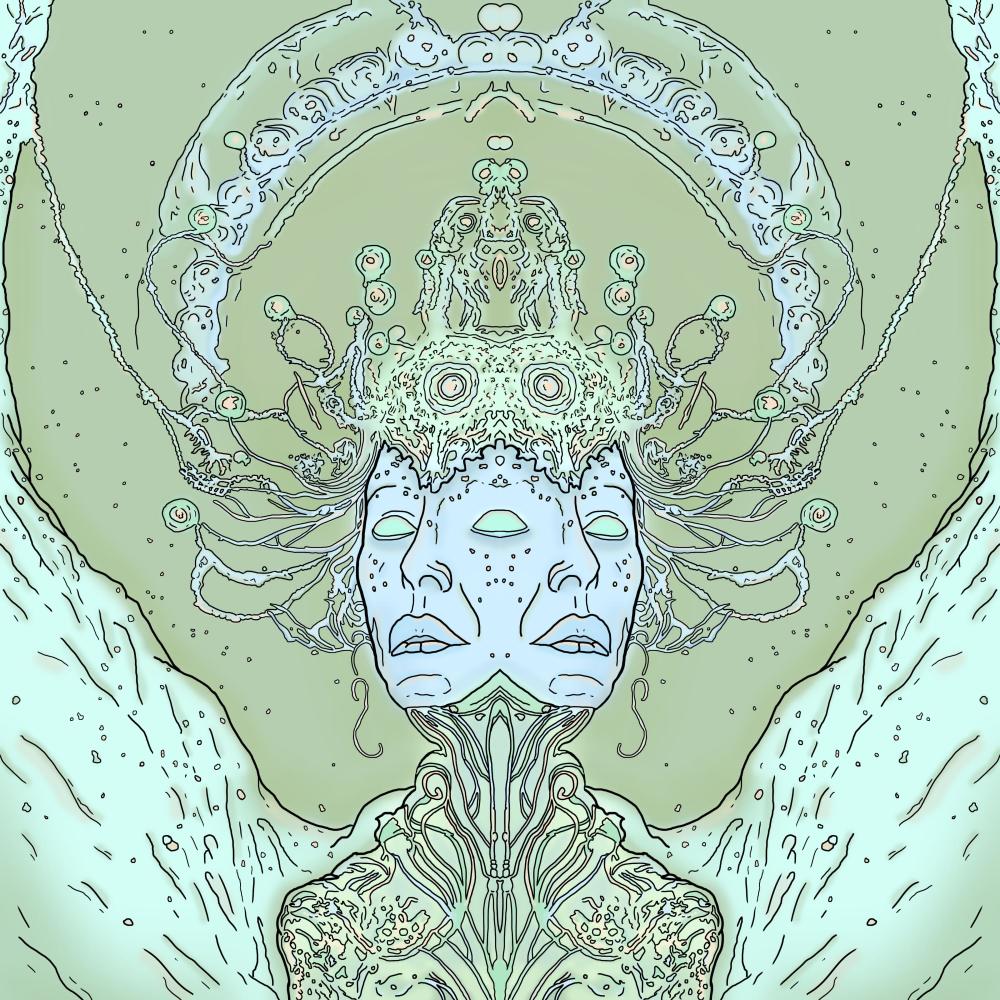 Flora