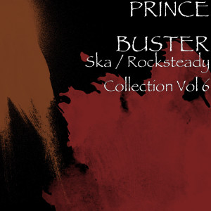 Listen to More Fishy song with lyrics from Prince Buster