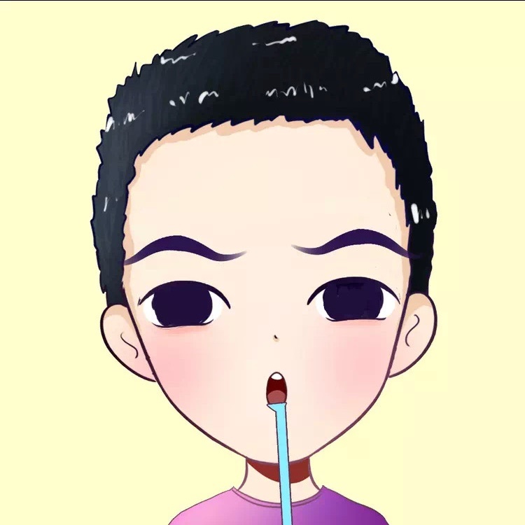 Bangler