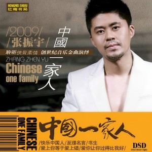 收聽張振宇的最心疼的人只有你歌詞歌曲