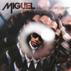 ดาวน์โหลดและฟังเพลง How Many Drinks? (Explicit) พร้อมเนื้อเพลงจาก Miguel