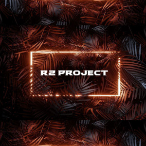 Listen to BERSAMA BUKAN MAUMU MIX song with lyrics from RZ Project