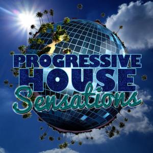 ดาวน์โหลดและฟังเพลง Time พร้อมเนื้อเพลงจาก Progressive House Sessions