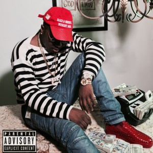 Dengarkan Why (Explicit) lagu dari Troy Ave dengan lirik