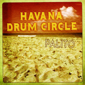 ดาวน์โหลดและฟังเพลง Drum Track Two พร้อมเนื้อเพลงจาก Palito