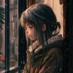 Letters & Tears dari Juliette