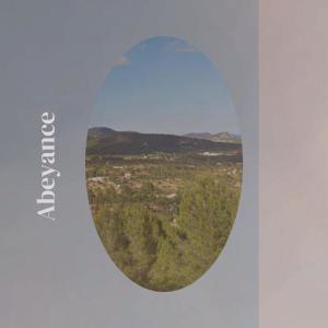 ดาวน์โหลดและฟังเพลง Allnight Precinct พร้อมเนื้อเพลงจาก Daram Mies