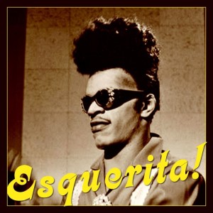 收听Jerry Desmonde的I'm Battie Over Hattie歌词歌曲