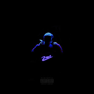 Listen to Babygirl (Explicit) song with lyrics from aefix