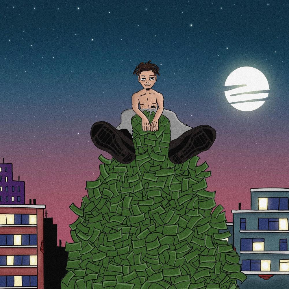 J'ENT4SSE (Explicit)