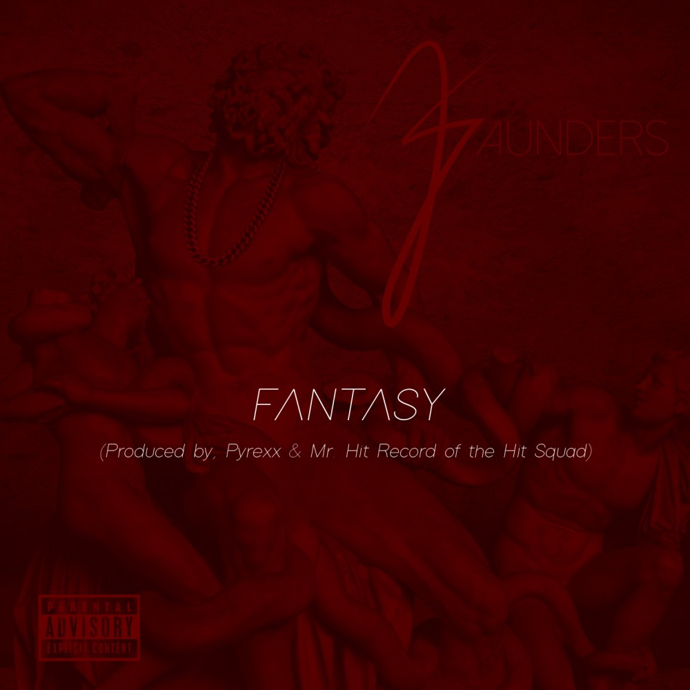 Fantasy (Explicit)