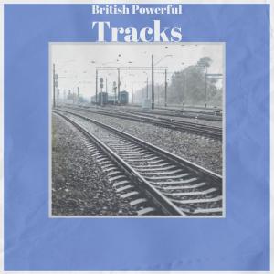 ดาวน์โหลดและฟังเพลง Coxa Lindens พร้อมเนื้อเพลงจาก Keon Weer