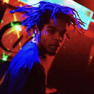 收聽DroGotDoe的What’s The Word? (Explicit)歌詞歌曲