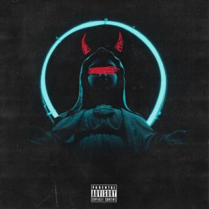 ดาวน์โหลดและฟังเพลง devil in a dress (Explicit) พร้อมเนื้อเพลงจาก benny mayne