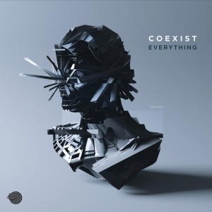 Album Everything from 