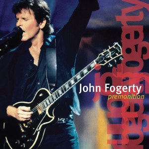 收聽John Fogerty的Bad Moon Rising (Live 1997) (其他)歌詞歌曲