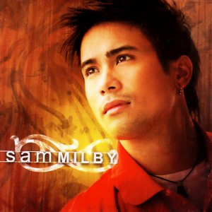 ดาวน์โหลดและฟังเพลง Close to You พร้อมเนื้อเพลงจาก Sam Milby