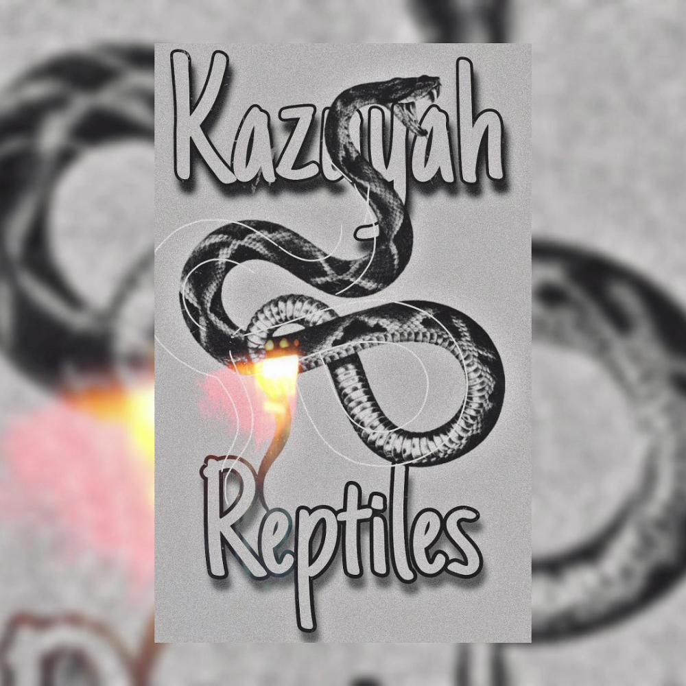 Reptiles (Explicit)