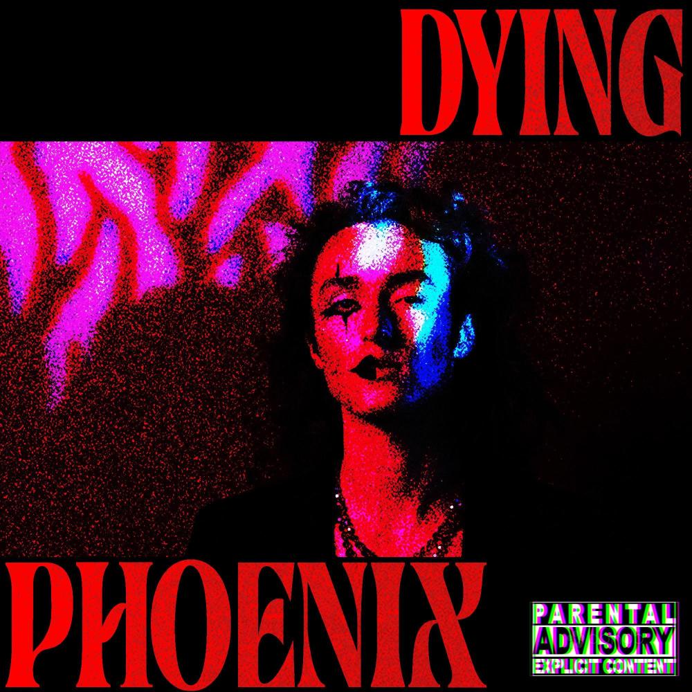 anastasia (feat. Sir 7000) (Explicit)