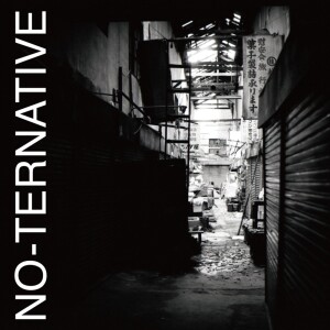 Album NO-TERNATIVE from 