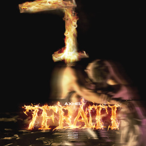 Listen to 7Frati (Explicit) song with lyrics from Axhel