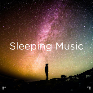 Dengarkan lagu Sleep Music With White Noise nyanyian Deep Sleep Music Collective dengan lirik