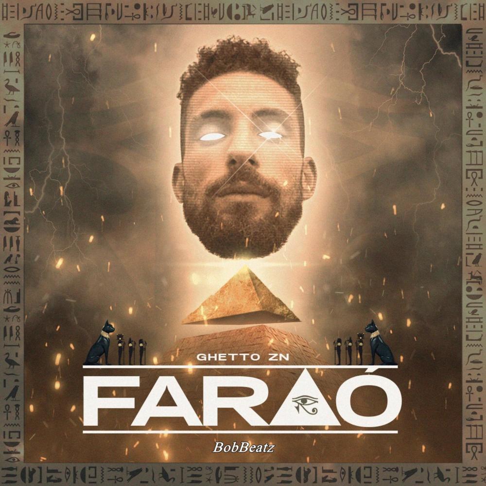 Faraó
