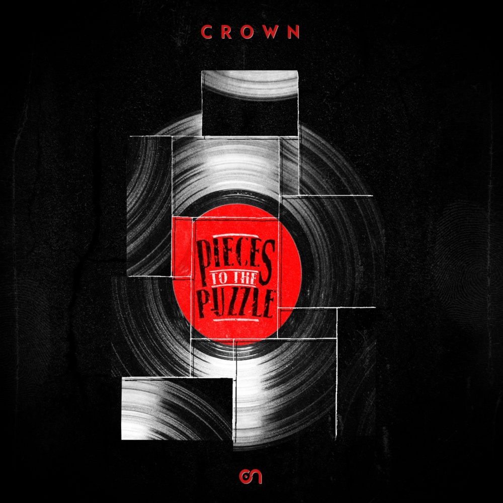 Survival Challenge (feat. Reks, Kool Sphere from Verbal Threat & Krumb Snatcha) [Cuts by Chinch 33] (Explicit) (Instrumental)