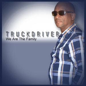 收聽TRUCKDRIVER的We Are the Family歌詞歌曲