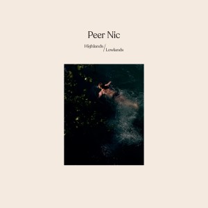 Peer Nic的專輯Highlands/Lowlands