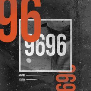 ดาวน์โหลดและฟังเพลง turnaround (feat. foreign forest) (Explicit) พร้อมเนื้อเพลงจาก Kimaru