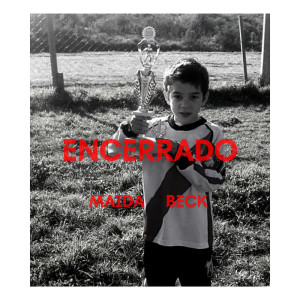 Album ENCERRADO oleh Maida