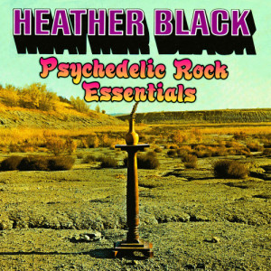 收聽Heather Black的Walking With You歌詞歌曲