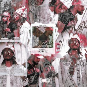 收聽CE Ca$h的Rizz (feat. Jay Banz) (Explicit)歌詞歌曲