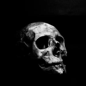 收聽STP1972的I Want Everything (Explicit)歌詞歌曲