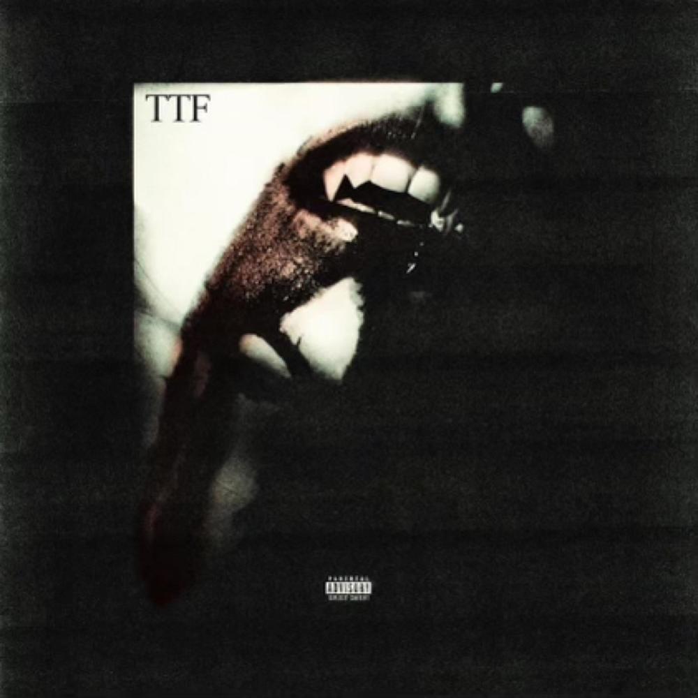 2death (feat. Rezki) (Explicit)